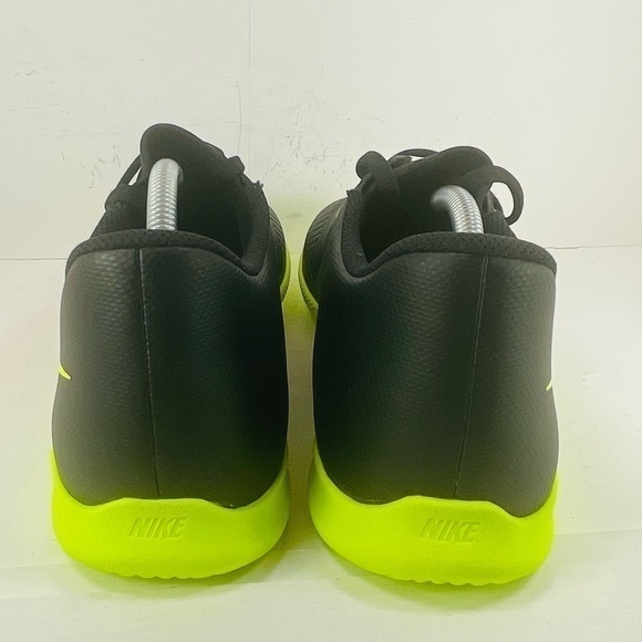 Nike Phantom Venom Shoes Men Size 11 - Picture 4 of 8